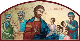 Domnul ceartă pe cel pe care îl iubeşte