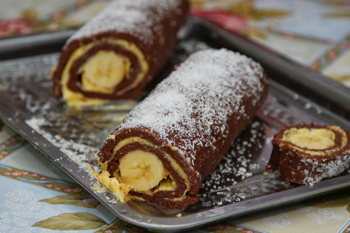 „Câmpul Pâinii” – calea către hrana trupească şi sufletească