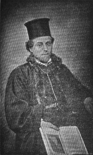 Sfinţii 40 de Mucenici, prăznuiţi în dealul Copoului