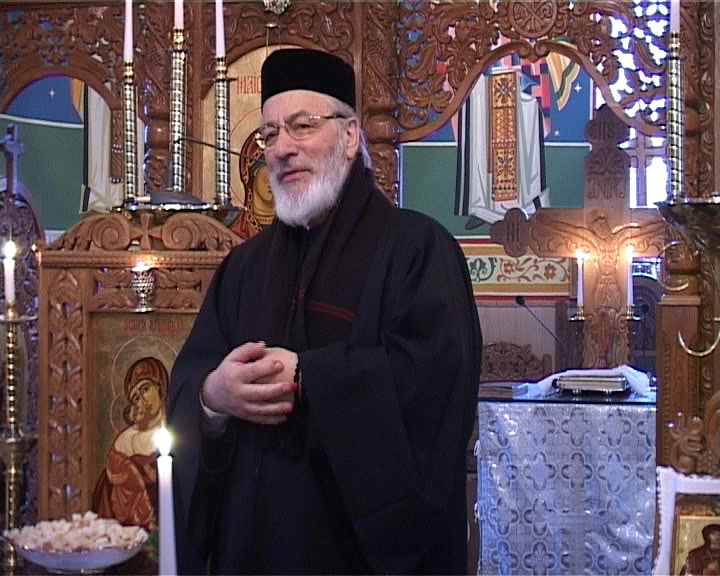 Olimpiadă la disciplina religie - faza județeană, în Argeş Olimpiadă la disciplina religie - faza județeană, în Argeş