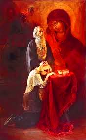 Ce trebuie să facem când mergem la duhovnic?