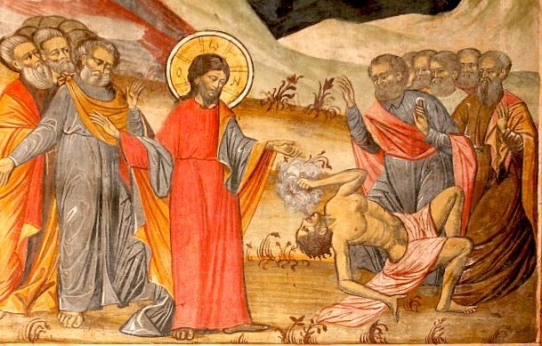 Duhurile care strică