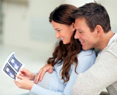 Soții vor să stea nu faţă către faţă, ci umăr la umăr Soții vor să stea nu faţă către faţă, ci umăr la umăr