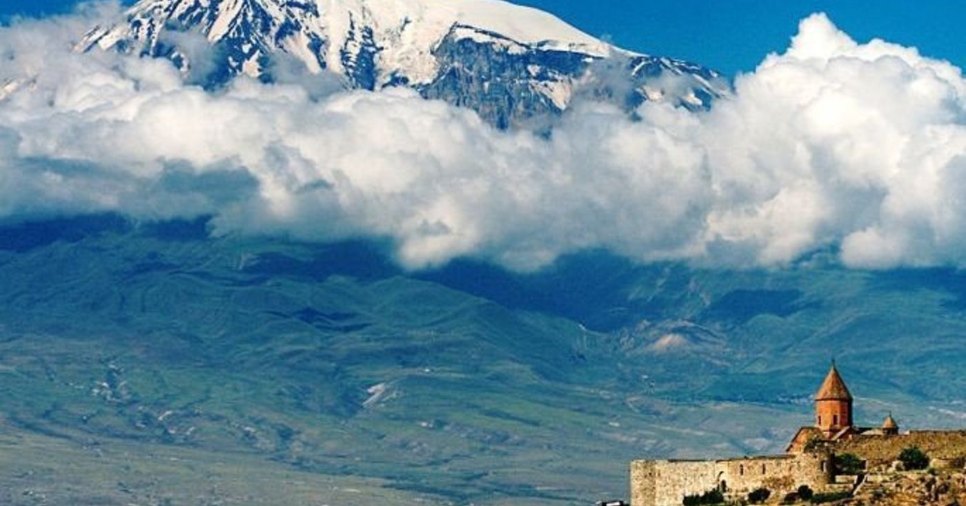 Care este cea dintâi datorie și cea mai mare grijă a credinciosului, în viață?