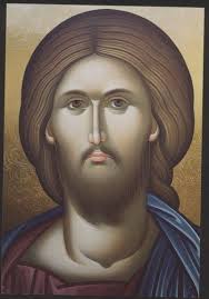 Lui Hristos îi pare rău pentru noi şi nu ne părăseşte