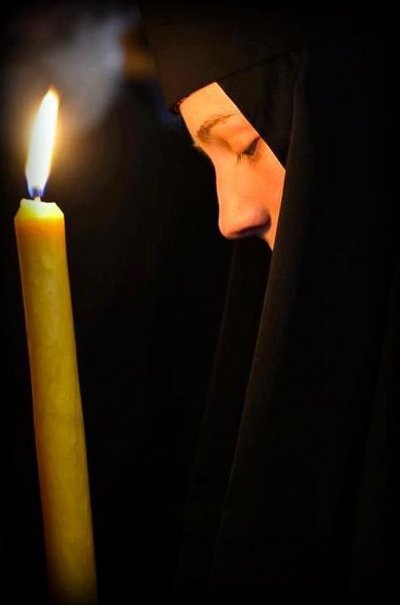 Odihna pentru suflet este indiciul cel mai sigur al unui suflet sănătos…