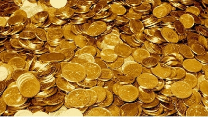 Taxă în aur pentru credinţa creştinilor din Siria