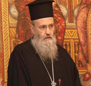 Modalităţi prin care sufletul poate fi revitalizat şi vindecat