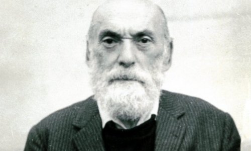 A spune adevărul cu orice preț?