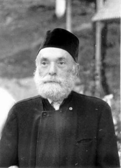 Dreapta socotinţă este o virtute foarte complexă şi greu de exprimat în cuvinte