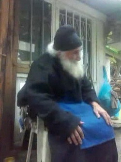 Omul duhovnicesc doreşte să-i ridice pe toţi la un alt nivel spiritual