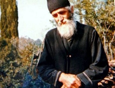 Să sfințim cunoașterea!