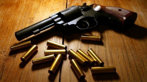 Ajutor de la îngerul păzitor