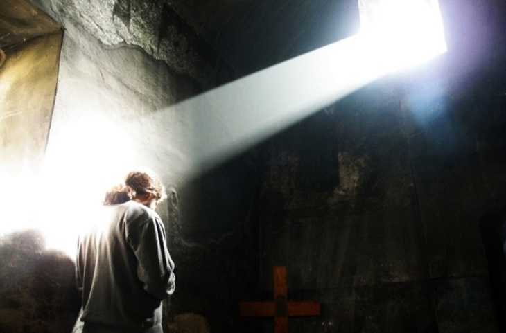 Cine va avea viață din destul?