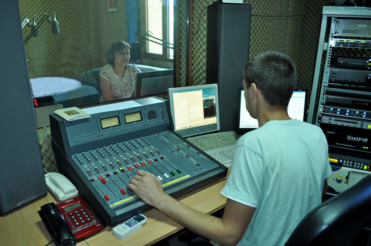 Agenda creştinului - sâmbătă, 8 martie