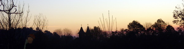 Unde se găsește și cum a dat Dumnezeu adevărul care duce la mântuire?