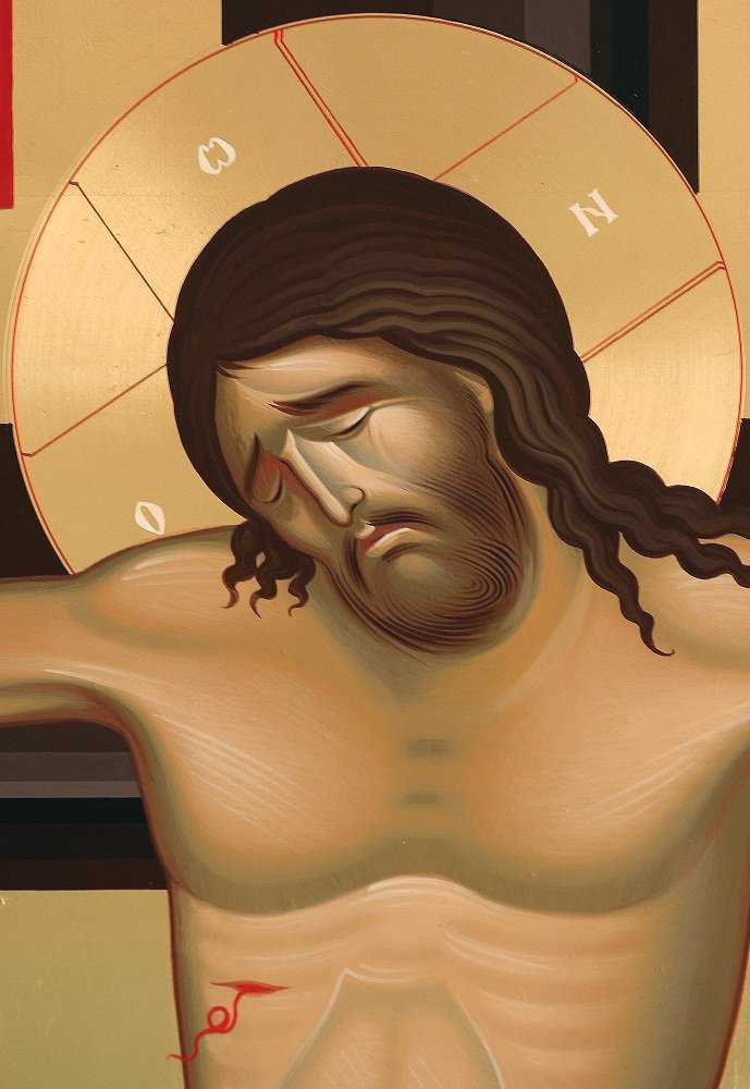 Dumnezeu îngăduie suferinţa celor nevinovaţi pentru a da o a doua şansă celor nepocăiţi, astfel ca ei să poată fi aduşi pe calea pocăinţei