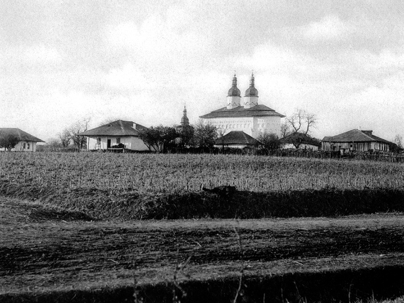 „Vie Împărăția Ta înseamnă: eliberează-ne, Doamne, de moarte, rupe legăturile păcatului!”