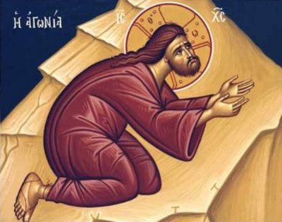 Feluri de rugăciune