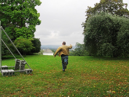 Ispitele arată cine este plătit
