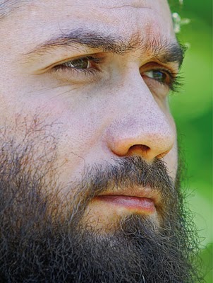 Nevoia de a avea un părinte duhovnic