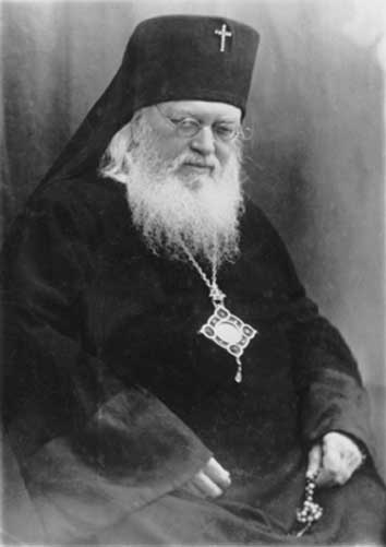 Sfântul Luca – medicul care rămânea mai tot timpul flămând