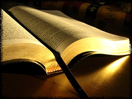 Examen de Capacitate Preoţească în Episcopia Devei şi Hunedoarei