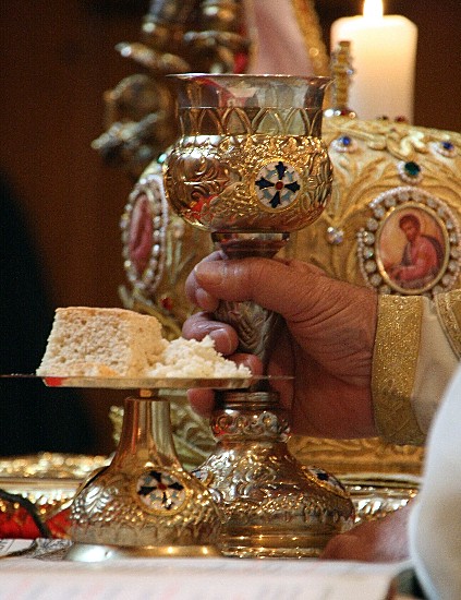 Întâia duminică a Postului Mare la Paraclisul Catedralei episcopale din Drobeta Turnu Severin Întâia duminică a Postului Mare la Paraclisul Catedralei episcopale din Drobeta Turnu Severin