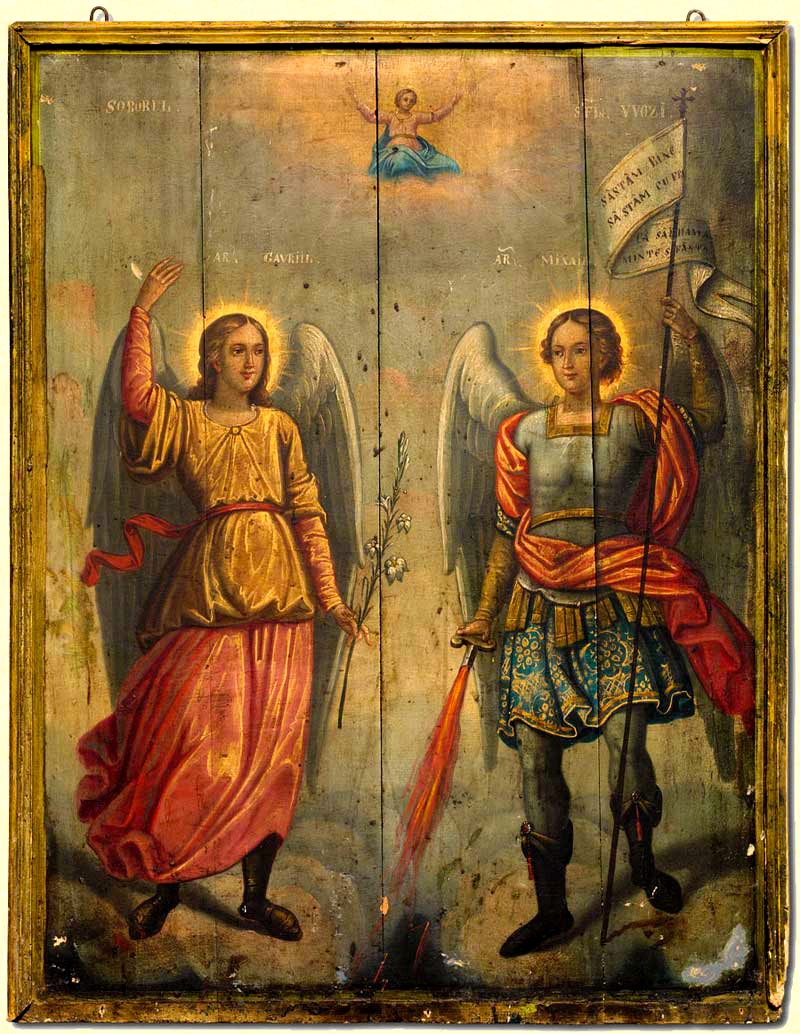 „Vie Împărăția Ta înseamnă: eliberează-ne, Doamne, de moarte, rupe legăturile păcatului!”