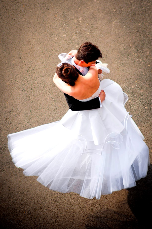 Soțul este împlinitor al voii lui Dumnezeu Soțul este împlinitor al voii lui Dumnezeu