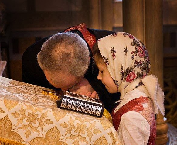 Ne e teamă de simplitatea mărturisirii