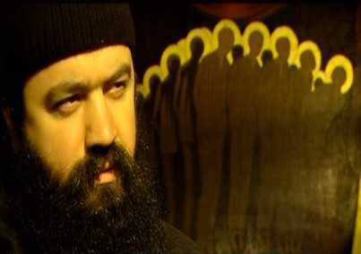 Conferinţa &quot;Martirajul Neamului românesc în temniţele comuniste&quot;