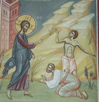 Chiar și necredincioșii recunosc importanța credinței