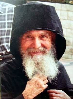 O înviere minunată