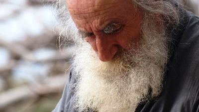 Omul trebuie să cunoască puterile pe care le are și să le întoarcă spre bine