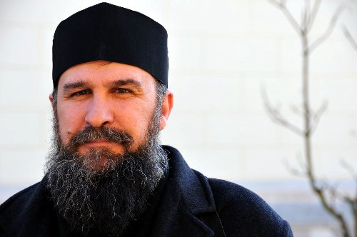 Răbdare, ascultare și tăcere