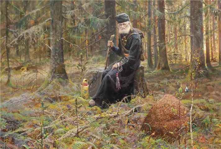 Importanţa unei clipe…