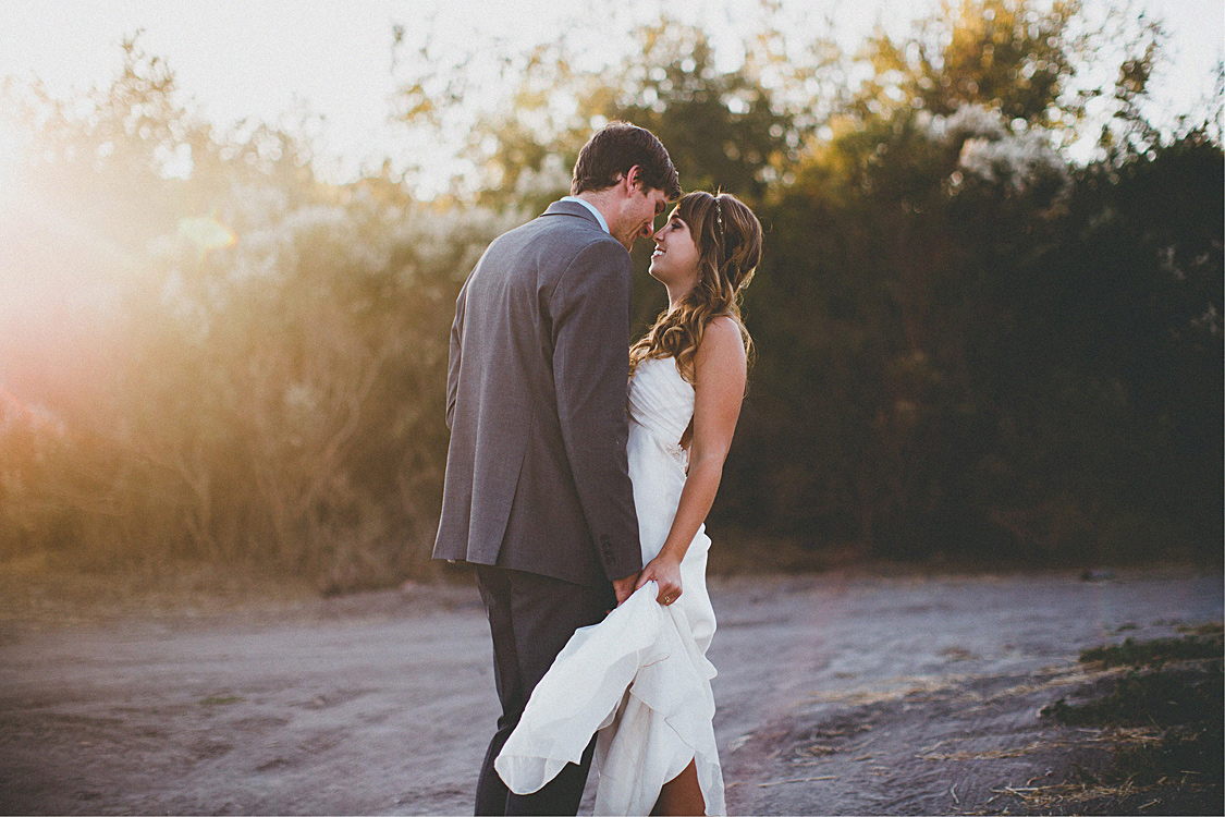 Să răbdăm în curăție și dragostea ne va răsplăti! Să răbdăm în curăție și dragostea ne va răsplăti!