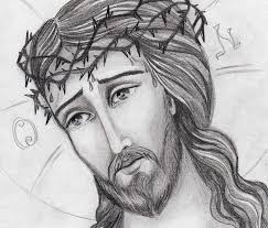 Fii şi tu altfel de om!