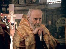 Păcatul nu este ceva care afectează o singură persoană, ci Trupul întreg al omenirii