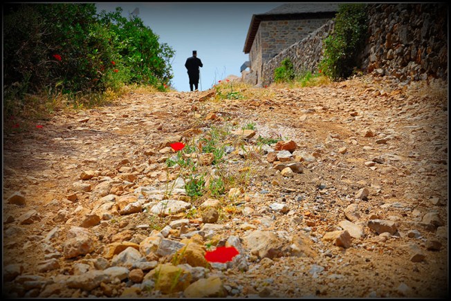 Aproape fiecare om este un „Toma necredincios”, un îndoielnic