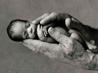 Avortul - rană de moarte a sufletului Avortul - rană de moarte a sufletului