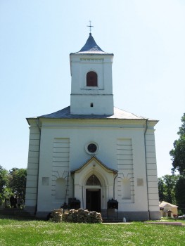 „Pentru smerenia noastră cerem şi pâinea cea de toate zilele, în sensul ei materialnic”