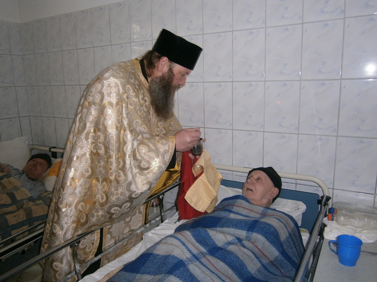 Cât de mult poate influenţa starea sufletească asupra sănătăţii trupeşti?