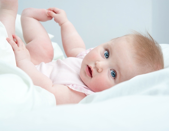 Copiii - binecuvântare cerească şi dar dumnezeiesc Copiii - binecuvântare cerească şi dar dumnezeiesc