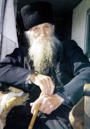 Grijă să nu ne smintim