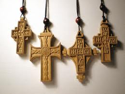 Nu ridicăm crucea? Atunci să nu aşteptăm Înviere