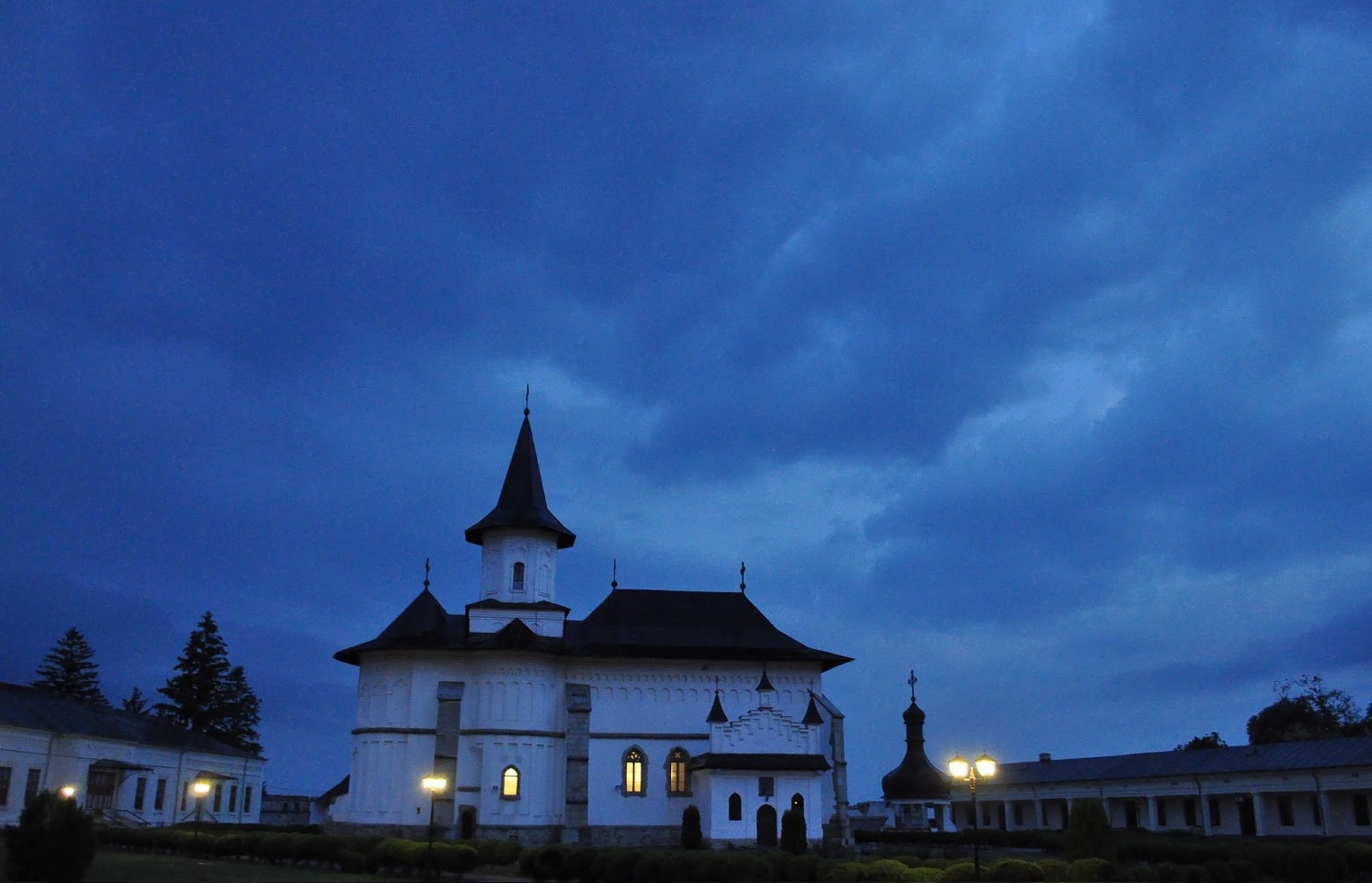 Dezinformare şi neadevăr în ziarul „Adevărul“