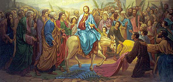 Mulţimea cunoaște mai bine decât conducătorii ei