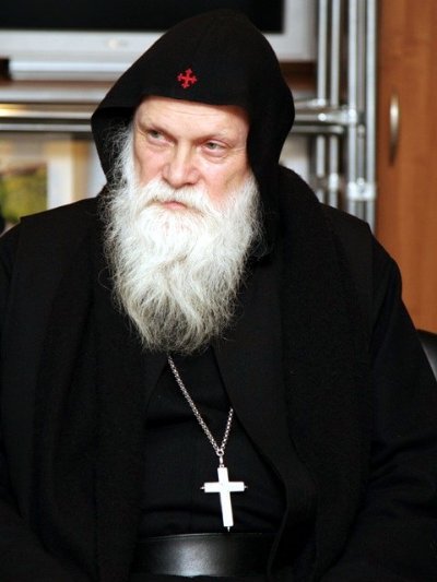 Cum anume pot fi recunoscute cursele viclene ale demonilor şi, odată recunoscute, cum pot fi ele combătute într-un mod eficient?